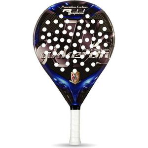 poseidon-carbon-ed-padel-schlager-akkeron-poseidon-carbon-ed-schwarz-gelb-grau-tu